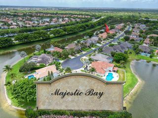 12646 TORBAY Drive, Boca Raton, FL 33428