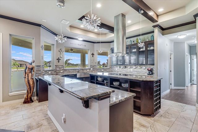 6009 Lago Vista Dr, Corpus Christi, TX 78414