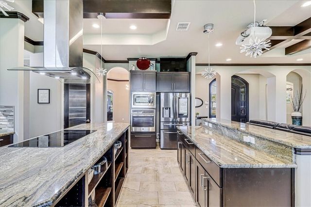 6009 Lago Vista Dr, Corpus Christi, TX 78414