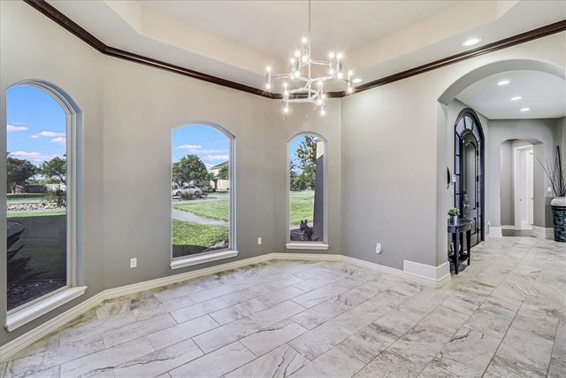 6009 Lago Vista Dr, Corpus Christi, TX 78414