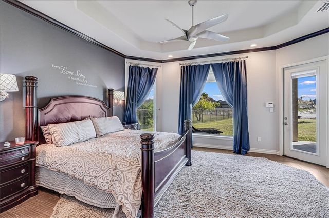 6009 Lago Vista Dr, Corpus Christi, TX 78414