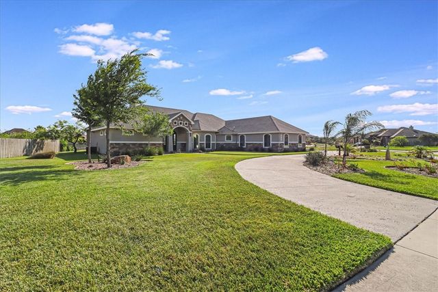 6009 Lago Vista Dr, Corpus Christi, TX 78414