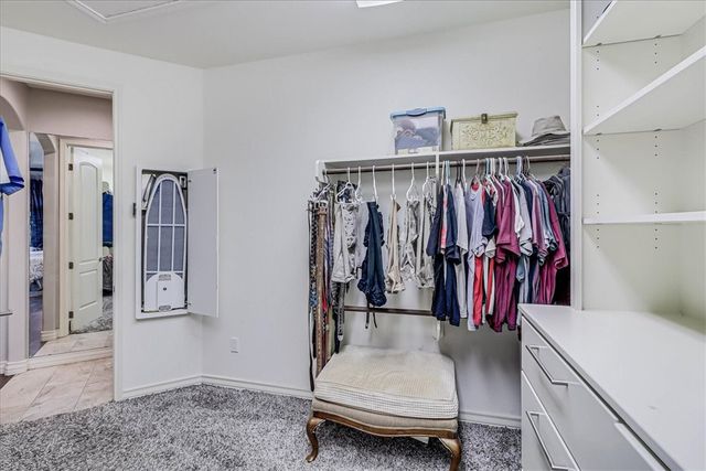 6009 Lago Vista Dr, Corpus Christi, TX 78414