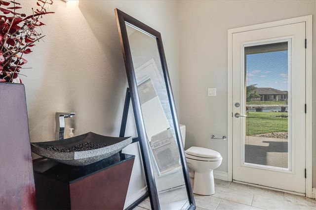 6009 Lago Vista Dr, Corpus Christi, TX 78414