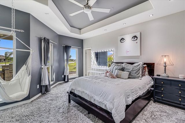 6009 Lago Vista Dr, Corpus Christi, TX 78414