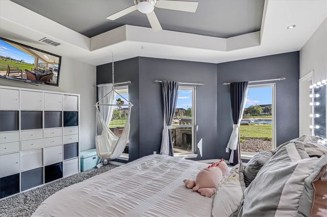 6009 Lago Vista Dr, Corpus Christi, TX 78414