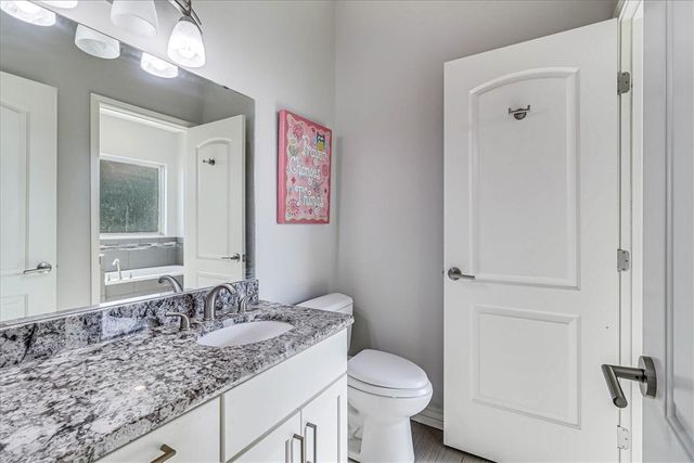 6009 Lago Vista Dr, Corpus Christi, TX 78414