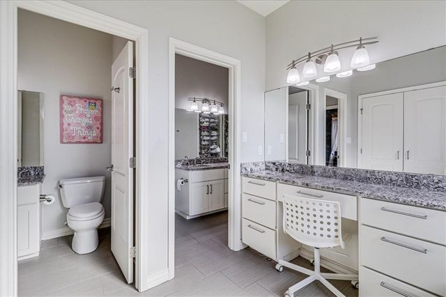 6009 Lago Vista Dr, Corpus Christi, TX 78414