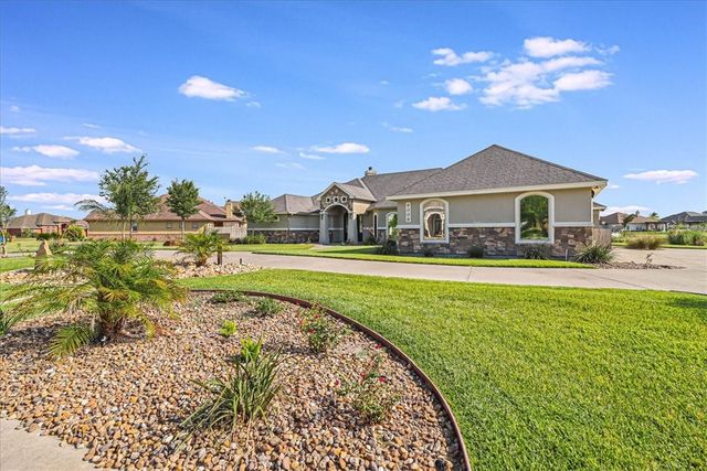 6009 Lago Vista Dr, Corpus Christi, TX 78414