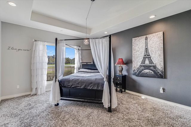 6009 Lago Vista Dr, Corpus Christi, TX 78414