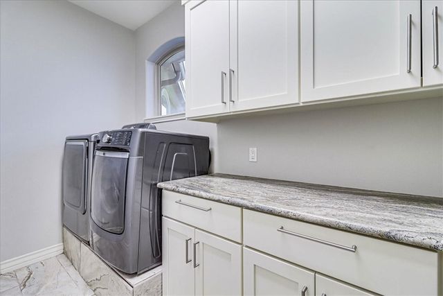 6009 Lago Vista Dr, Corpus Christi, TX 78414