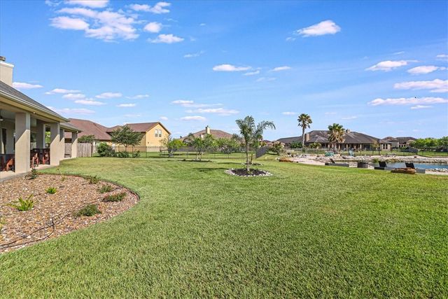 6009 Lago Vista Dr, Corpus Christi, TX 78414