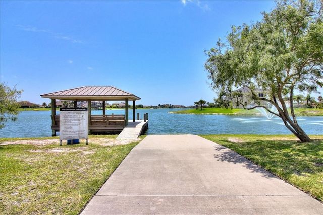 6009 Lago Vista Dr, Corpus Christi, TX 78414
