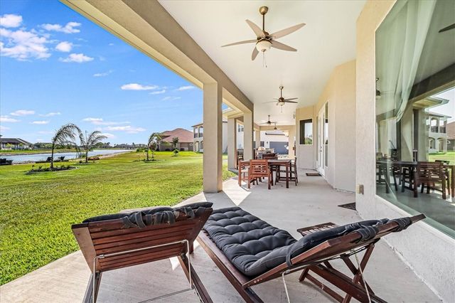 6009 Lago Vista Dr, Corpus Christi, TX 78414