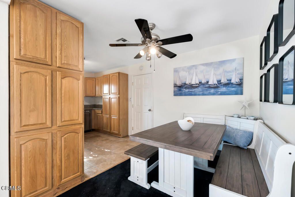 Image 10 of property listing at 3151 Fournier Street, Oxnard, CA 93033