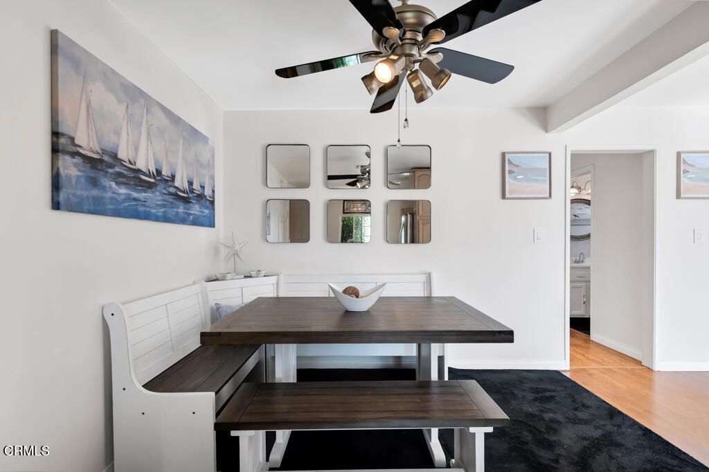 Image 12 of property listing at 3151 Fournier Street, Oxnard, CA 93033