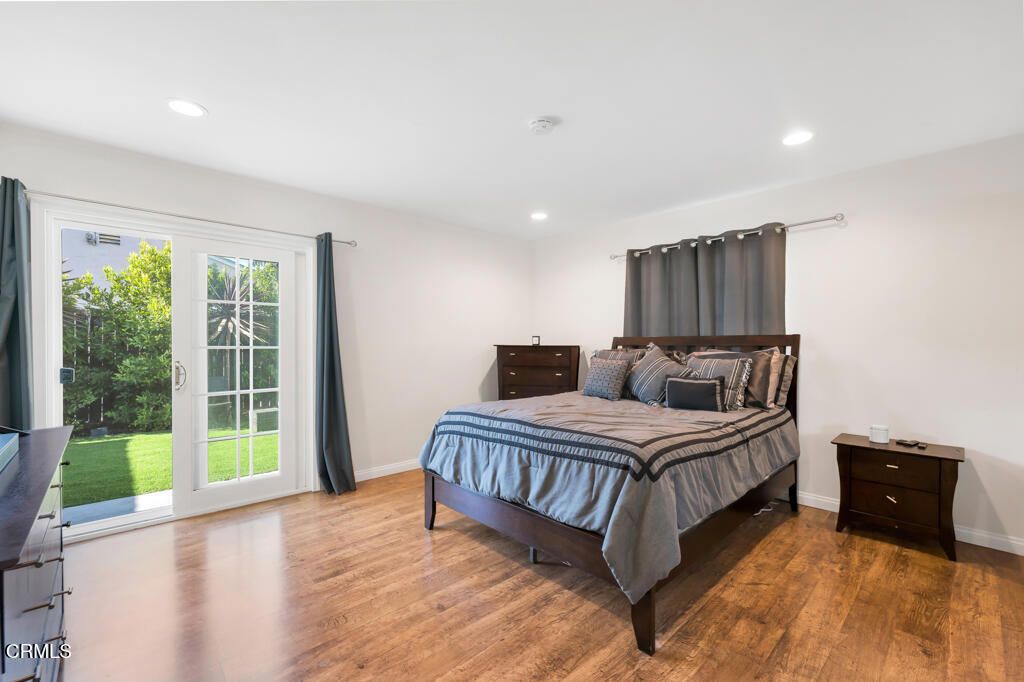 Image 14 of property listing at 3151 Fournier Street, Oxnard, CA 93033