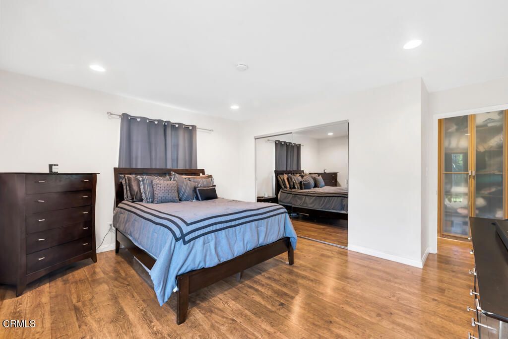 Image 15 of property listing at 3151 Fournier Street, Oxnard, CA 93033