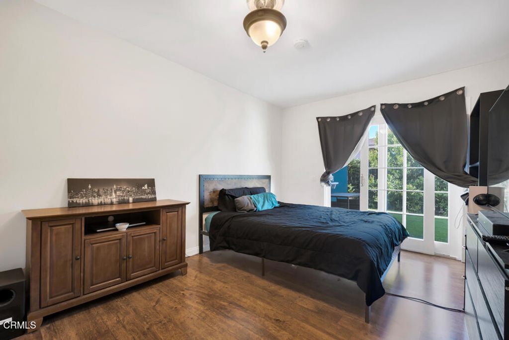 Image 17 of property listing at 3151 Fournier Street, Oxnard, CA 93033