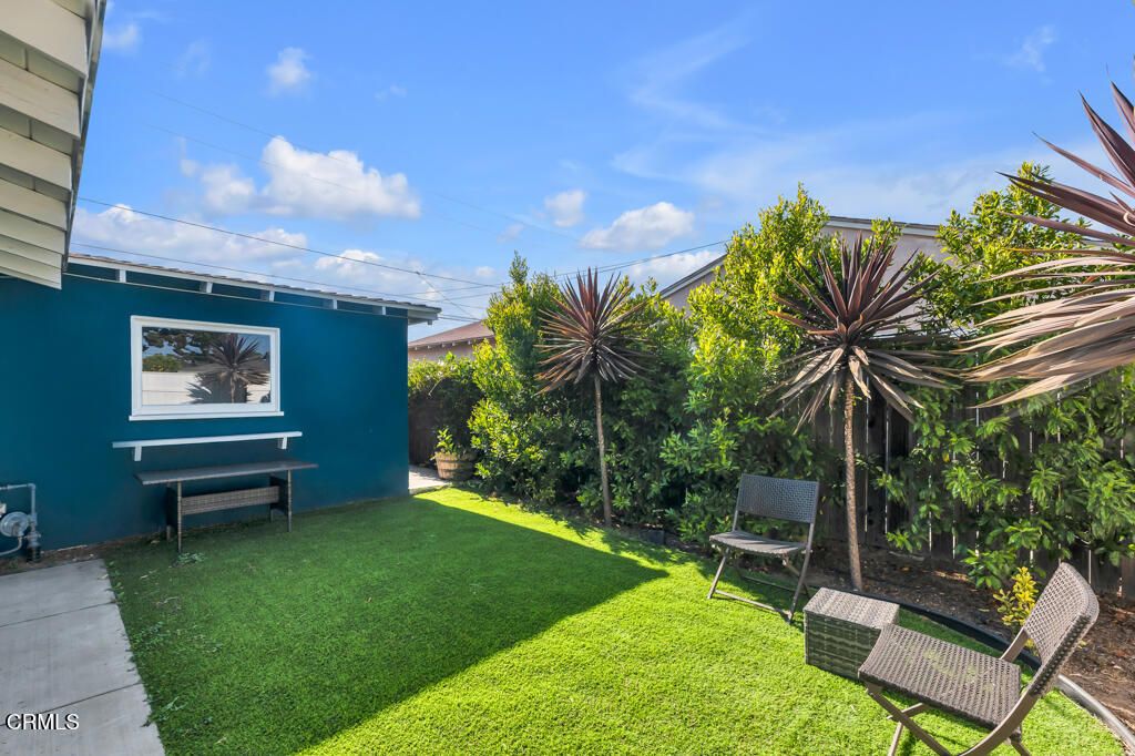 Image 18 of property listing at 3151 Fournier Street, Oxnard, CA 93033