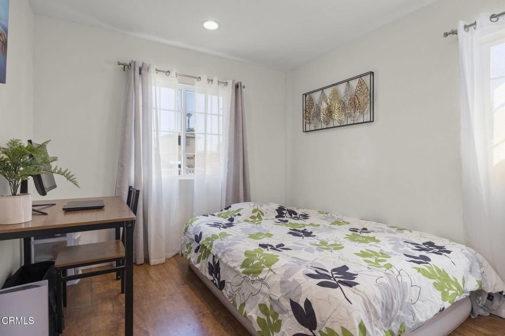 Image 19 of property listing at 3151 Fournier Street, Oxnard, CA 93033