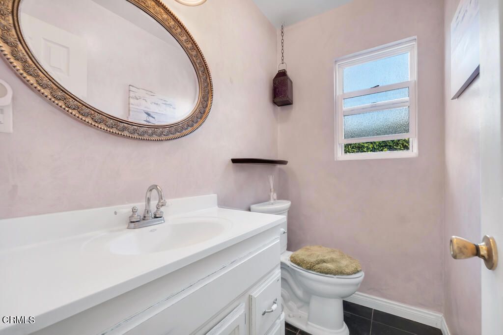 Image 20 of property listing at 3151 Fournier Street, Oxnard, CA 93033