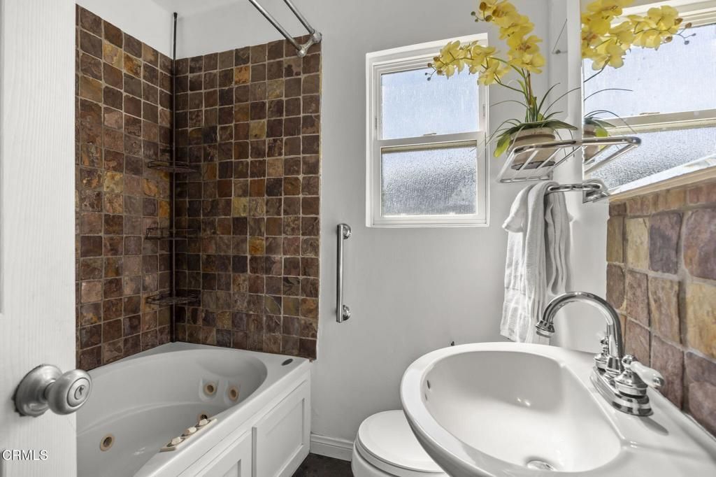 Image 21 of property listing at 3151 Fournier Street, Oxnard, CA 93033