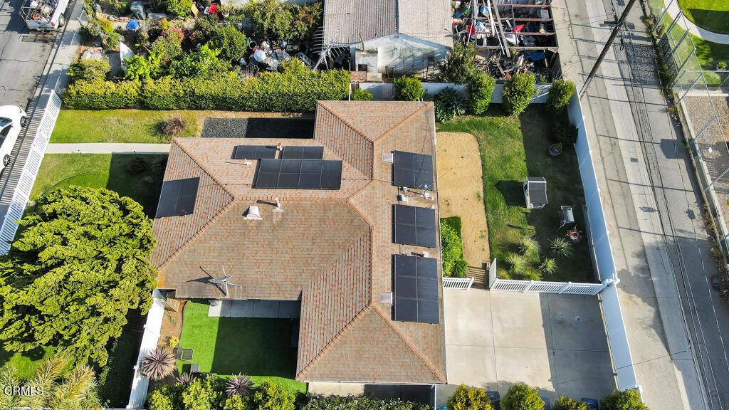 Image 27 of property listing at 3151 Fournier Street, Oxnard, CA 93033