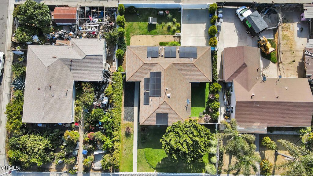 Image 28 of property listing at 3151 Fournier Street, Oxnard, CA 93033