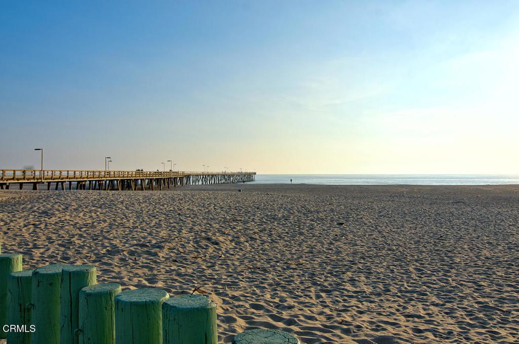 Image 29 of property listing at 3151 Fournier Street, Oxnard, CA 93033