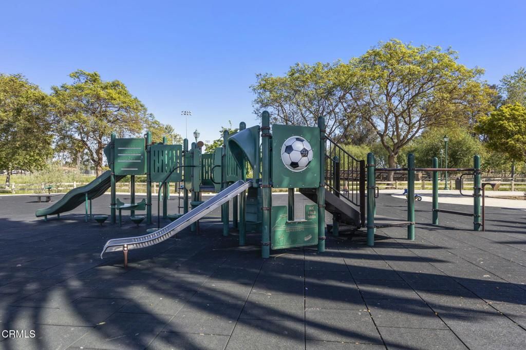 Image 33 of property listing at 3151 Fournier Street, Oxnard, CA 93033