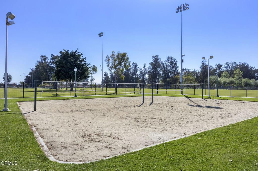 Image 34 of property listing at 3151 Fournier Street, Oxnard, CA 93033