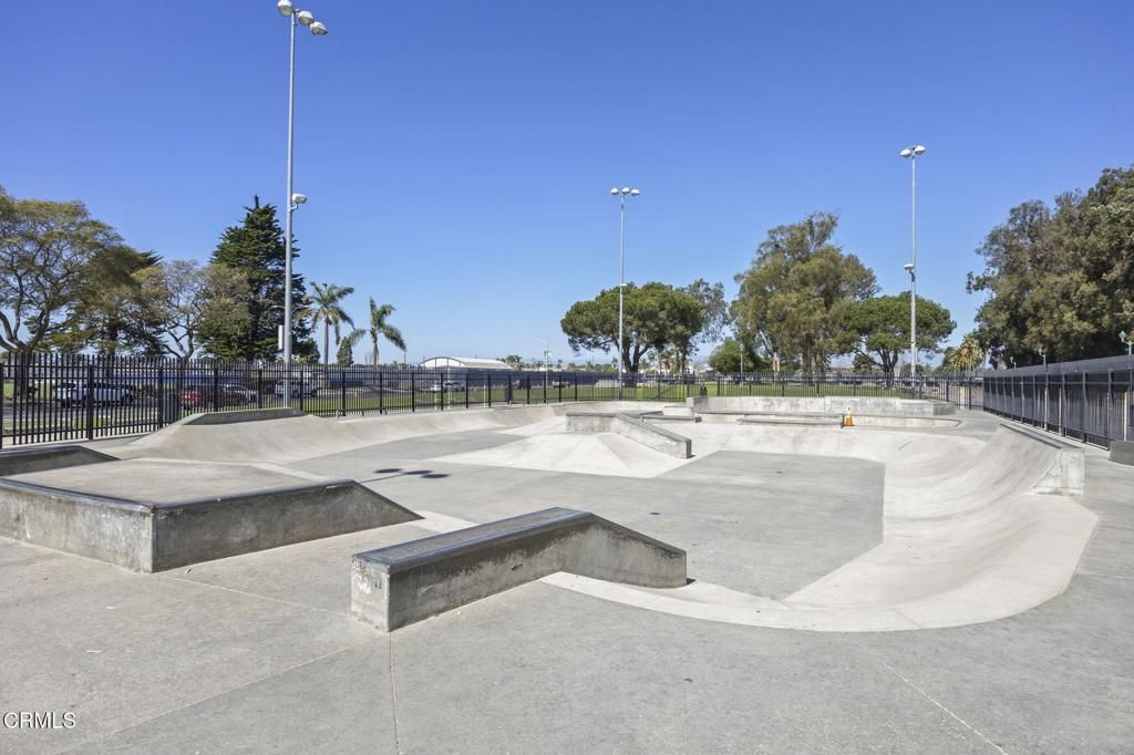 Image 35 of property listing at 3151 Fournier Street, Oxnard, CA 93033