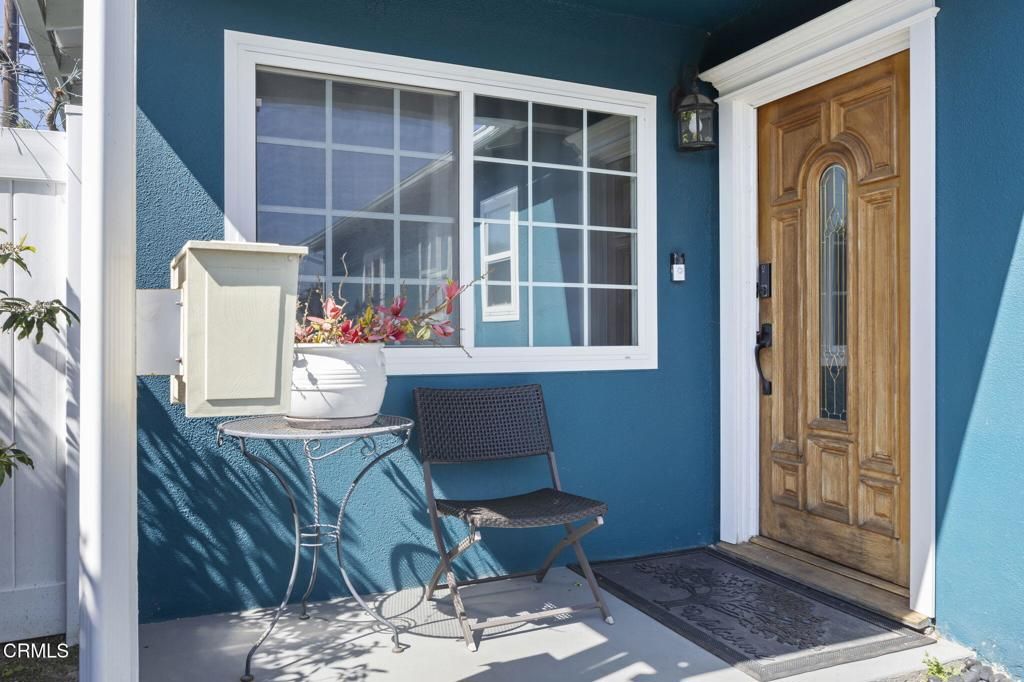 Image 4 of property listing at 3151 Fournier Street, Oxnard, CA 93033