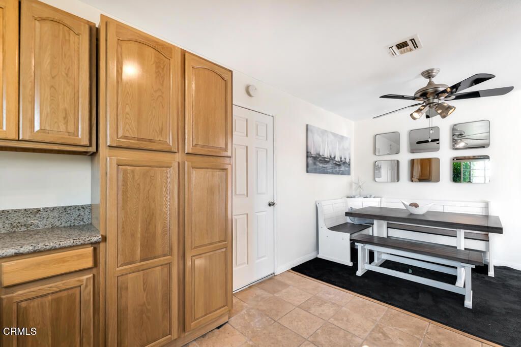 Image 9 of property listing at 3151 Fournier Street, Oxnard, CA 93033