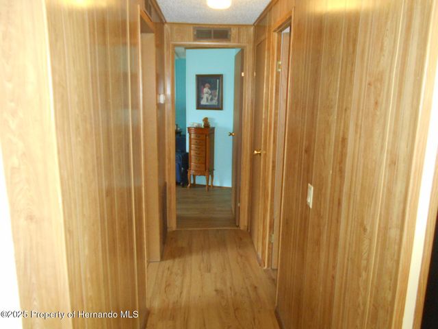8204 Modena Avenue, Brooksville, FL 34613