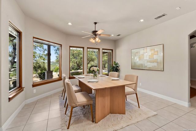 102 INDIAN BLF, Boerne, TX 78006