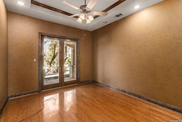 102 INDIAN BLF, Boerne, TX 78006