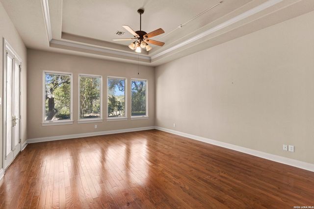 102 INDIAN BLF, Boerne, TX 78006