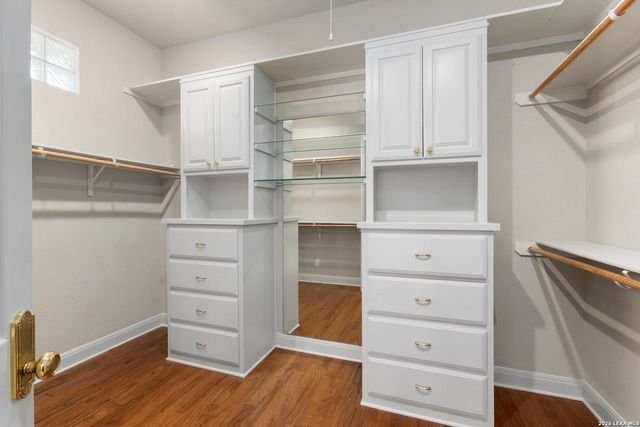 102 INDIAN BLF, Boerne, TX 78006
