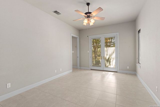 102 INDIAN BLF, Boerne, TX 78006