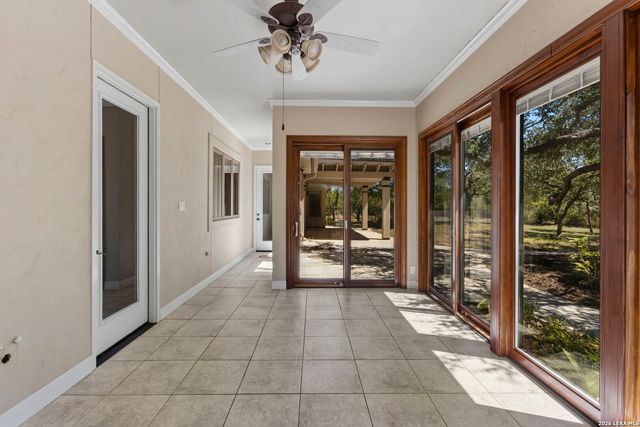 102 INDIAN BLF, Boerne, TX 78006