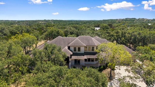 102 INDIAN BLF, Boerne, TX 78006