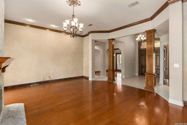 102 INDIAN BLF, Boerne, TX 78006