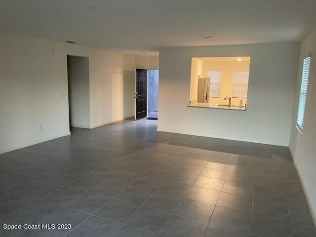 7438 Tourmaline Drive, Grant, FL 32949