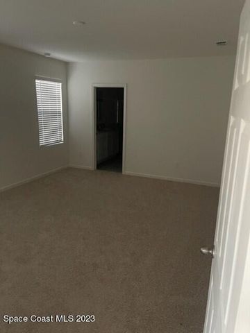 7438 Tourmaline Drive, Grant, FL 32949