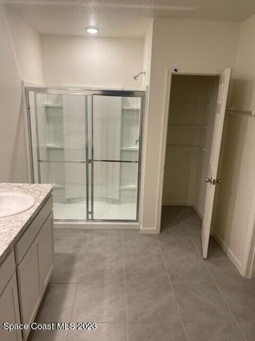 7438 Tourmaline Drive, Grant, FL 32949