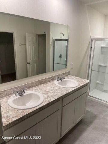 7438 Tourmaline Drive, Grant, FL 32949