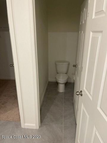 7438 Tourmaline Drive, Grant, FL 32949