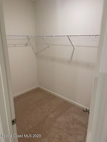 7438 Tourmaline Drive, Grant, FL 32949